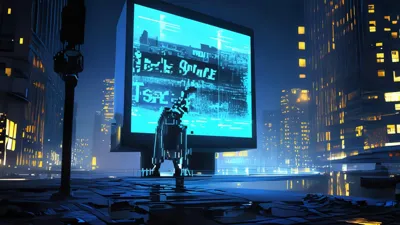 必看！2025年9月7日腾讯围棋礼包码汇总，丰厚福利来袭